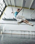 Pin von K auf 선 | Ballett, Balett