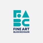 Logo inspiration에 있는 Rafat Mohamed님의 핀 - 2023 | 로고 디자인, 심볼, 크리스마스 카드
