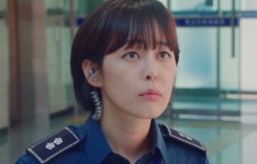 보이스(VOICE) 시리즈에 있는 보이스(VOICE) 시리즈님의 핀