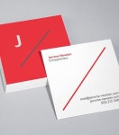제이와이지브랜딩 | JY - NC에 관한 18개의 최상의 Pinterest 이미지 | Arquitetura, 명함 및 Personal branding JY - NC