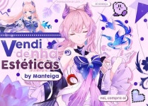 주식회사 티피엘코리아(1종) | 〉❀ㅤ: Capa TPL: Level Up !
