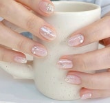 nails에 있는 eve님의 핀