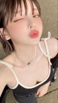 Kang Taeri (강태리) ในปี 2024