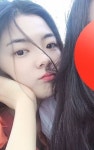 있지100(itzzy100) | 100+ 있지 ideas | itzy, kpop girls, girl group
