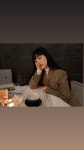 500+ 케이팝 ideas in 2020 | kpop, kpop girls, me as a girlfriend