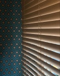 #호족반 HOJOKBAN 호족반 (@hojokban) | Decor, Blinds, Photo and video
