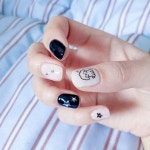 강형이네일샵 | rack☆강쥐 nail