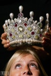 {Crown}의 최고 인기 이미지 190개 | 왕관, 여왕 및 준보석 {Crown}