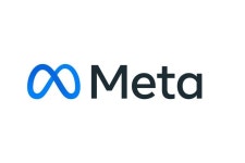 메타버스를 향한 여정! 페이스북 사명 '메타(Meta)'로 변경