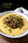 ribs에 관한 17개의 최상의 Pinterest 이미지 | 갈비, 그릴 및 요리법 ribs