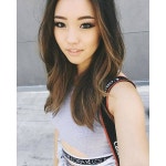 헤어디바인바이제니(Hair Divine by Jenny) | jenn im hair | 헤어스타일, 패션 메이크업, 메이크업