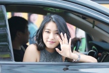 윤보라(우주개발) | Pin by aLaN Leung on SISTAR - Yoon Bora, 윤보라