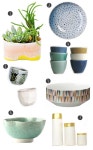Lovely Ceramics | 세라믹