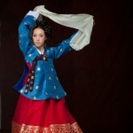 청구김강연명가한복 | #한복#우리옷명가#패션#웨딩#결혼#돌#모델#신부#신부한복#웨딩한복#결혼한복#혼주#의류#옷#전통#촬영#fashion#korean...