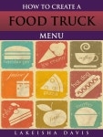 푸드트럭uncafe | bussines에 관한 38개의 최상의 Pinterest 이미지 | 푸드트럭, Cafe bar 및 Kiosk bussines