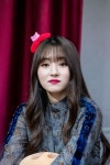라이솔트엔터 | Pin by Rhai (라이) on Dreamcatcher | Dream catcher, Picture, Entertaining