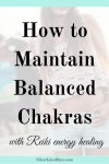 소루힐링대체요법센터 | Chakras에 관한 7개의 최상의 Pinterest 이미지 | 치료법, Chakra healing 및 건강한 생활 Chakras