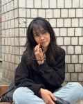 관원이앤씨(KWANWONE&CCo.,Ltd)주 | Pin page Kwon Yuri 🥟에 있는 cc님의 핀