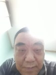방문할 곳에 있는 상덕님의 핀 - 2021