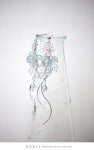 루릴닷컴 | 루릴닷컴 푸른 눈꽃 : A+ moss aquamarine | 그림