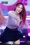 조아커피(Zoa Coffee) | Zoa (조아) From WEEEKLY at M COUNTDOWN