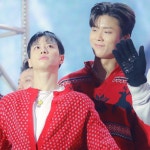 주식회사 한림SMF | ♡ SWF & SMF에 있는 KaiMinMarkXi님의 핀