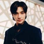 Pin page Pin by 𝙼𝚒𝚌𝚑𝚒𝚢𝚘 道代 on *H Y U N J I N 현진 | Kids pictures, Singer, Vocalist