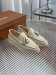 Pin page Shoes에 있는 brandshop122님의 핀