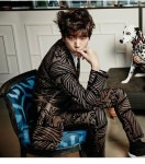 성준헤어(SUNG JOON HAIR) | Sung Joon | 성준 | Sung Jun | ソンジュン, よしこ