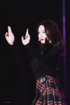 Pin page Pin by Swonie on 조이 JOY | Pᥲrk Soo Yoᥙᥒg | Red velvet joy, Red velvet, Park sooyoung