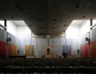 Indirect light | 조명
