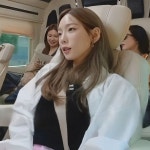 TaeYeon - 소시탐탐 Soshi TamTam EP1 Screenshot TaeYeon - 소시탐탐 Soshi TamTam EP1 Screenshot in 2024 | Taeyeon, Girls...