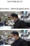 정직한FIX컴퓨터방문수리 | 정직한 컴퓨터 가게가 겪는 곤란한 상황