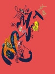 카나웍스온 | Kanari Jones' Works에 있는 Kanari Jones님의 핀