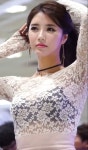 주식회사한진솔라 | Pin de Chai en Im Sola 아임솔 @sola0508