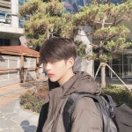 美麗 ︴ulzzangs ℗에 있는 𝒅𝒂𝒊𝒏𝒕𝒚님의 핀 | 한국 남자 헤어스타일, 머리, 얼굴