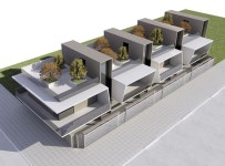 티시시 디자인(TCC) | TCC에 관한 140개의 최상의 Pinterest 이미지 | Arquitetura, 건축 및 건축 디자인 TCC