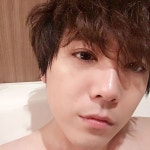 홍기영컴퍼니(hong kiyoung COMPANY) | 홍기 이 on Instagram: “GN ” | Ft island, Hongki ft island, Lee hong ki ft island