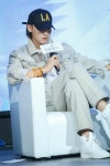 Pin di вαєкнуυи'ѕ ℓİgнт ЄꉧO-꒒¹⁴⁸⁵ ᴅᴏɴ su TAO(타오)