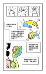 https://chi-iz.tumblr.com/ | 강좌, 인간 해부학