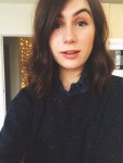 필 프라이드 헤어(FILL PRIDE HAIR) | Dodie에 관한 18개의 최상의 Pinterest 이미지 | 헤어 컷, 헤어스타일 및 어메이징 필 Dodie