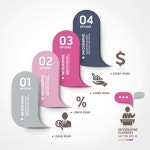 범디자인&others | others-element에 있는 NORMAN SHUTTERS BLINDS SHADES님의 핀 - 2024 | 그래프 디자인, 팸플릿, 웹디자인