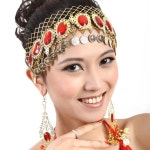 HAIRDRESSER by소영 | Hair Ornament - Google 검색