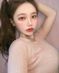 하린 潾 on Instagram: “이벤트 마감🎀”