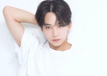 센츠세븐틴 (Scents17) | JEONGHAN🤍🤍SEVENTEEN(세븐틴) 17 IS RIGHT HERE' Jacket BEHIND THE SCENES