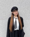마리(MaRi)인셀메틱 | ★ : mari (마리)