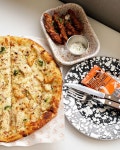 #clappizza #클랩피자