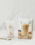 지혜네맛있는과일 | 지혜 문님이 Stick에 올린 아이디어 - 2020 | 수확, 과일