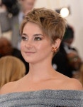 미스터원헤어컷 | 19 best Hair images on Pinterest | Pixie cuts, 픽시 헤어컷 및 헤어컷 스타일 Hair