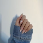 다누네일(DANU NAIL) | Nails에 있는 Danddelyon님의 핀 - 2021